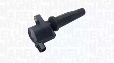 MAGNETI MARELLI 060810269010 -  Катушка зажигания